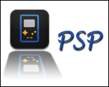 PSP视频转换器
